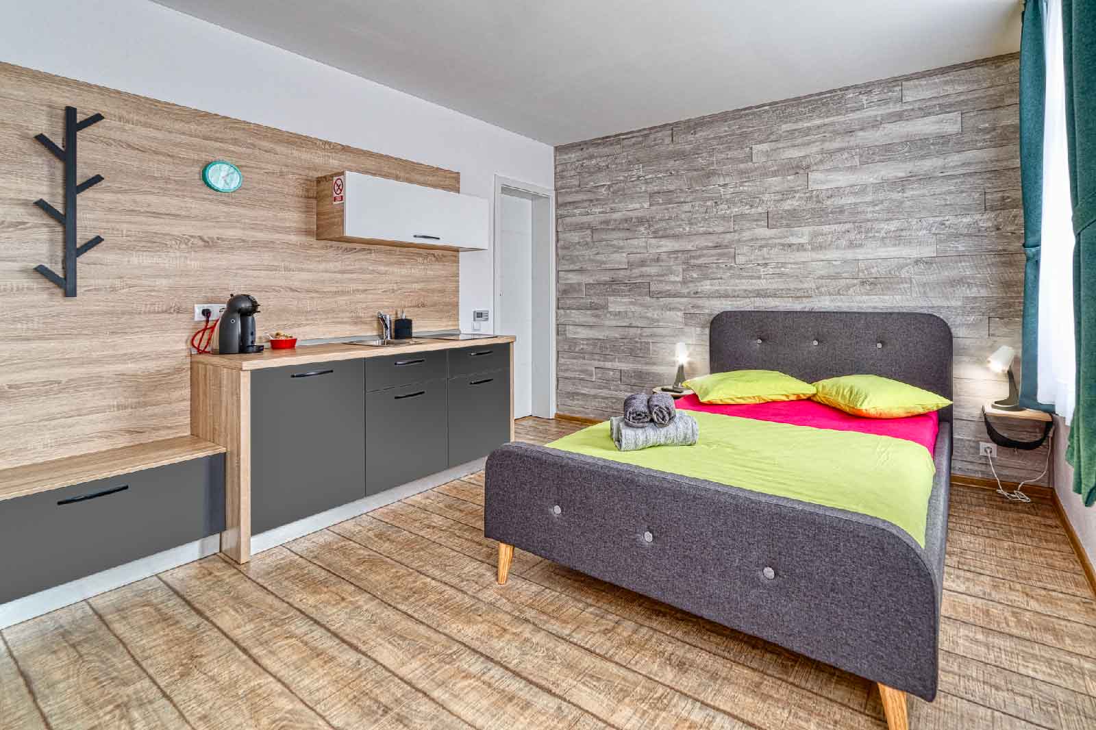 Thouse-T2-Sibiu
