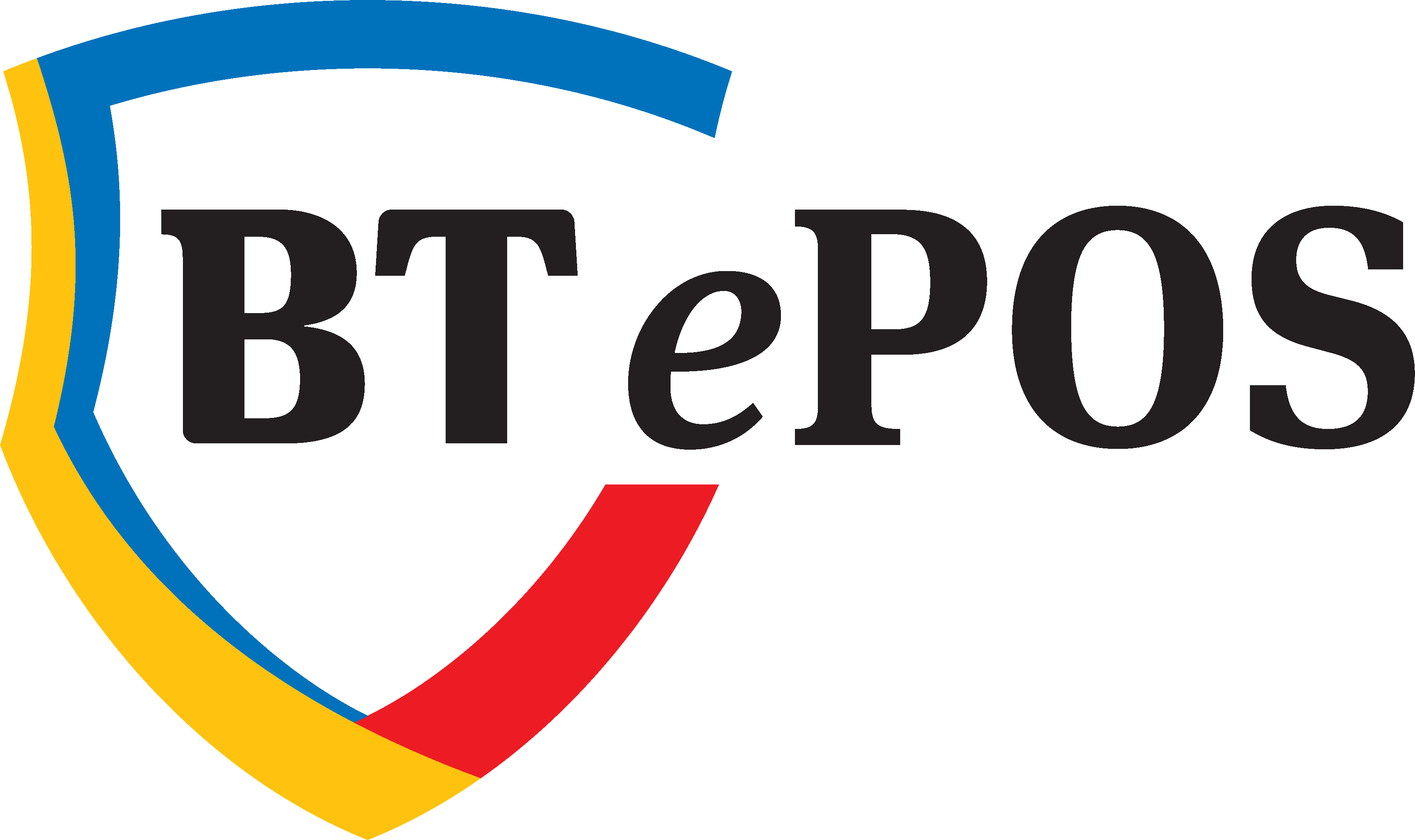 btepos.ro